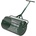 Dema 75 L DKS60MO
