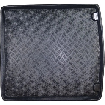 Image 1 of M-PLAST Стелка за багажник за Renault Laguna (2007-2015) combi (25049PVC)