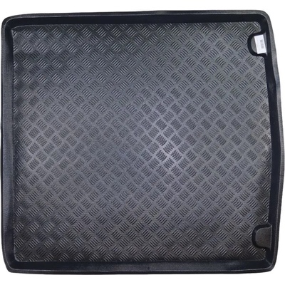 M-PLAST Стелка за багажник за Renault Laguna (2007-2015) combi (25049PVC)