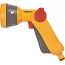 Hozelock Multi Spray 2669 0000