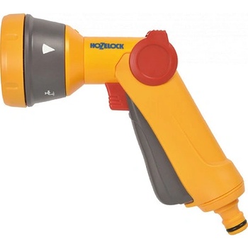 Hozelock Multi Spray 2669 0000