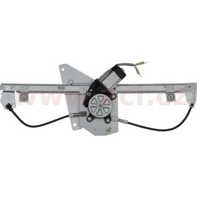 Zvedací zařízení oken ACI 0910262