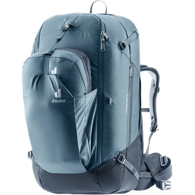 Deuter Access Pro 65 l černá