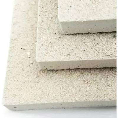 DVH Aquatics Keramické štvorce 10 x 10 cm