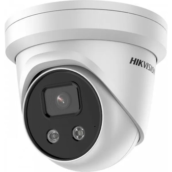 Image 1 of Hikvision DS-2CD2366G2-IU(2.8mm)(C)