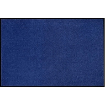 Mujkoberec Original 104486 Blue 90x150 cm