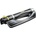Gardex Tools 405200