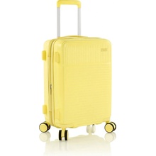 Heys Pastel S Yellow HEYS-10155-0029-21 44 l