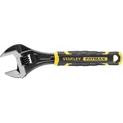 Stanley FatMax nastavitelný klíč 250 mm ST-FMHT13127-0