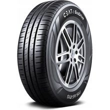 Ceat Ecodrive 165/70 R14 81T