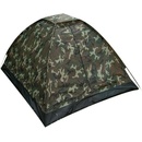 Mil-tec IGLU STANDARD 3