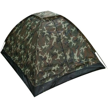 Mil-tec IGLU STANDARD 3