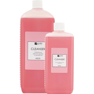 Aglia Cleanser 500 ml