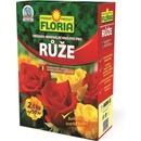 Agro Floria hnojivo OM pro růže 2,5 kg