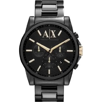 Image 1 of Giorgio Armani Exchange AX2094