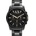 Giorgio Armani Exchange AX2094