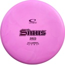 Latitude 64° Sinus Zero Hard