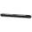 INTELLINET 519526 Patch Panel UTP Cat6 1U 16 Port