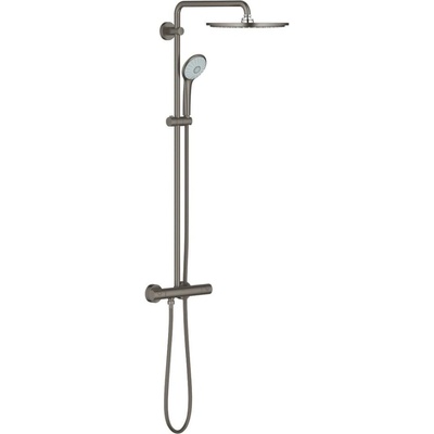 GROHE 26075AL0
