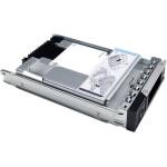 Dell 960GB 345-BJPP