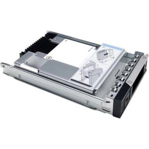 Dell 960GB 345-BJPP