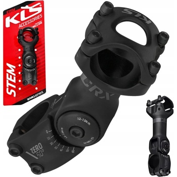 Kellys CRX 70