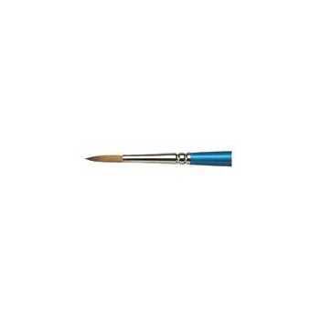 Image 1 of Winsor & Newton Четка синтетична Cotman серия 111/6