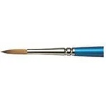 Winsor & Newton Четка синтетична Cotman серия 111/6