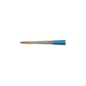 Winsor & Newton Четка синтетична Cotman серия 111/6