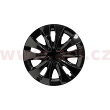 ACI black 14" 4 ks
