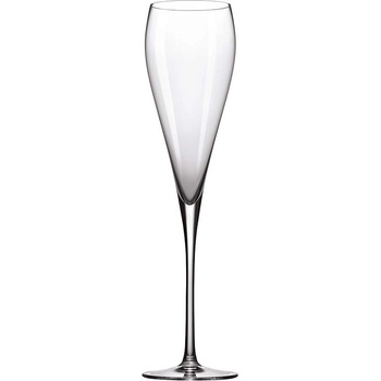 RONA 2 бр чаши за шампанско по 280 мл Rona колекция Grace модел 6835