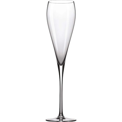 RONA 2 бр чаши за шампанско по 280 мл Rona колекция Grace модел 6835