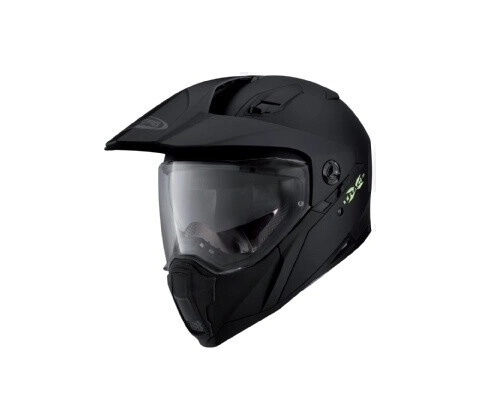 Caberg Xtrace