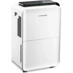 Trotec TTK 99 HEPA
