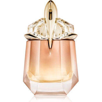 Image 1 of Thierry Mugler Alien Goddess Supra Florale EDP 30 ml