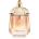Thierry Mugler Alien Goddess Supra Florale EDP 30 ml