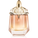 Thierry Mugler Alien Goddess Supra Florale EDP 30 ml Парфюми