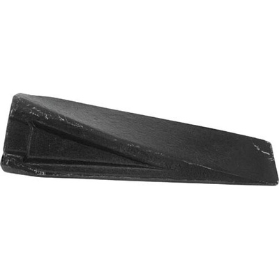 Klín štípací 2000g TWIST (471087)