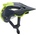 FOX Speedframe pro (50 - 55)