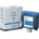 Canon BCI-1411C Cyan (CF7575A001AA)