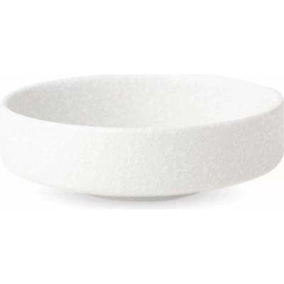 Verlo Calce miska bílá 200 ml