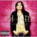 HIM: RAZORBLADE ROMANCE