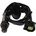BOSCH Lambda sonda 0258010022