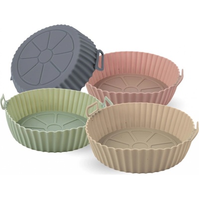 Smartcook Silikonová vložka do fritézy – Zboží Dáma