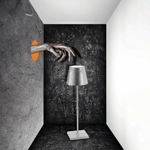 Zafferano LD0340BFA