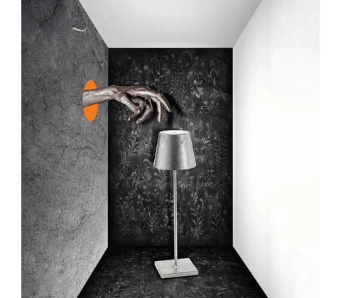 Zafferano LD0340BFA