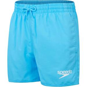 Speedo Плувни шорти boys essentials 13 watershort - sportdepot - 25,74 лв