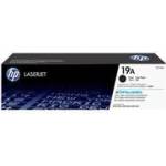 HP HP 19A original Laserjet Imaging Drum CF219A 12k pages (CF219A)
