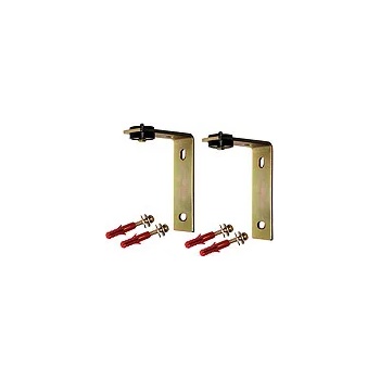 Image 1 of BRV daoa-col Конзоли за колектор hv60/hv70 (daoa-col)