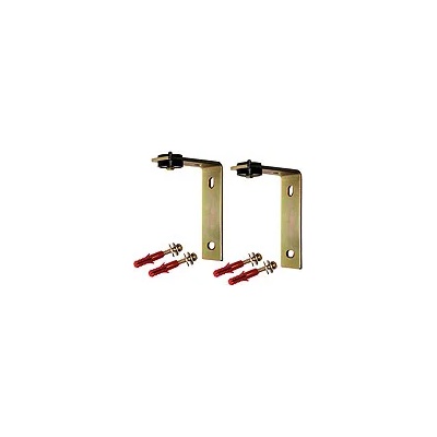 BRV daoa-col Конзоли за колектор hv60/hv70 (daoa-col)